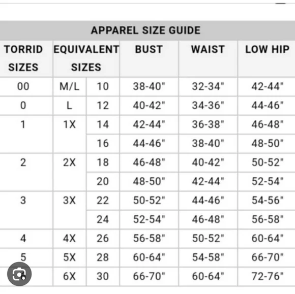 Torrid soft knit black floral skull 💀 print maxi dress size 1 in torrid - Picture 9 of 9